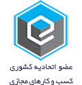 ecunion-logo