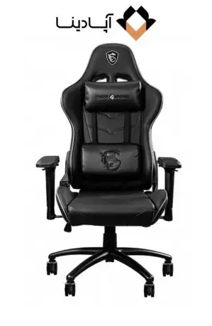 صندلی گیمینگ Msi Gaming Chair MAG CH120i