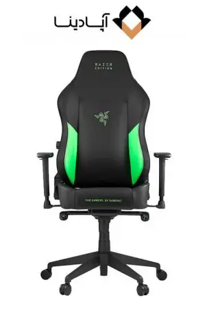 خرید صندلی گیمینگ ریزر Razer Tarok Ultimate