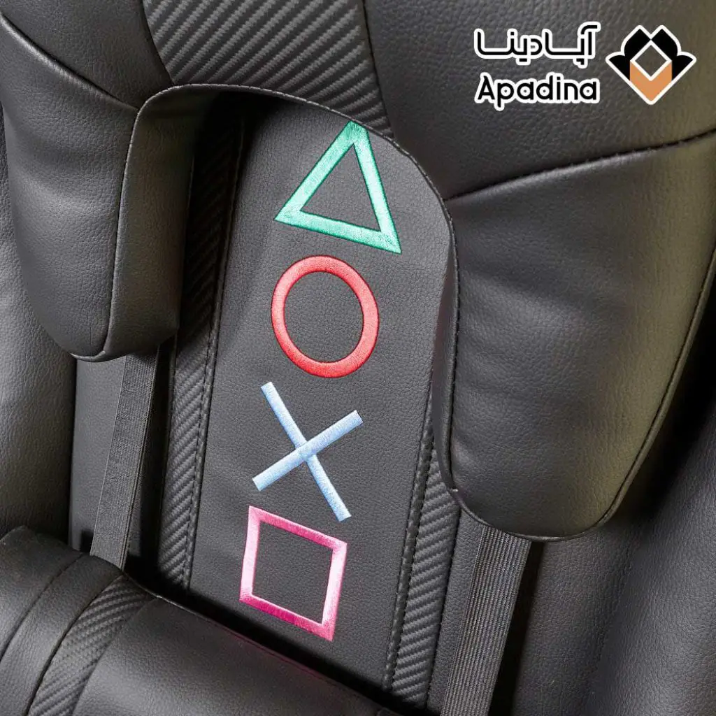 Sony Playstation Gaming Chair 