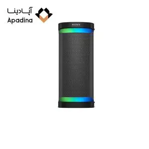 اسپیکر-بلوتوثی-سونی-مدل-SRS-XP500-ا-Sony-SRS-XP500-Bluetooth-Speaker