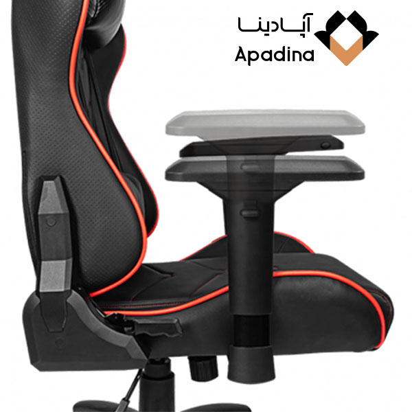 MSI Gaming Chair MAG CH120x