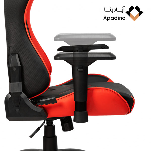 MSI Gaming Chair MAG CH120