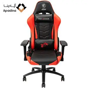 MSI Gaming Chair MAG CH120