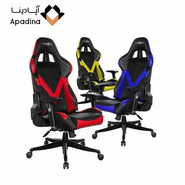 Gaming Chair TheOne 