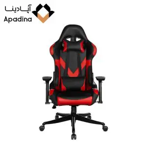 صندلی گیمینگ دوان Gaming Chair TheOne
