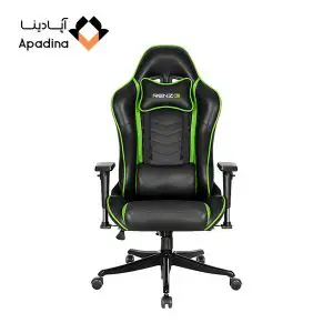 صندلی گیمینگ رنزو Gaming Chair Renzo