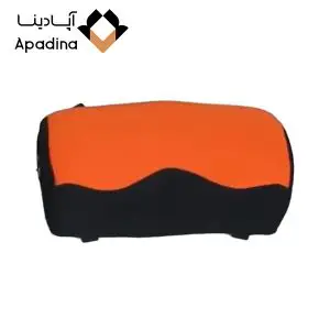بالش ماساژور صندلی گیمینگ CHR25