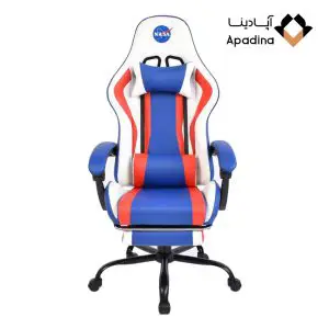 NASA