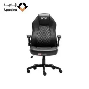 Nasa VOYAGER Gaming Chair